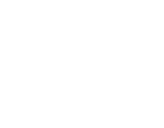 Memoria SIP 2025