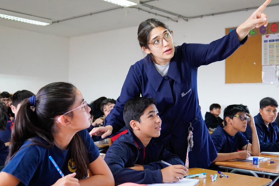 REM VIDA ESCOLAR (2)