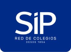 logo-sip
