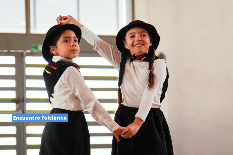 Actividades en red: aprendizaje, encuentro y desarrollo integral