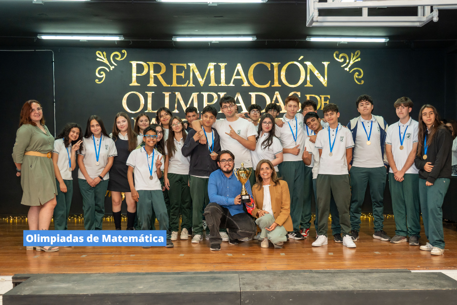 Actividades en red: aprendizaje, encuentro y desarrollo integral