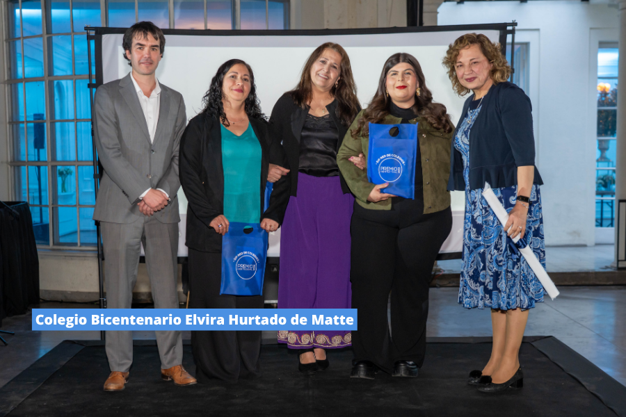 Premio Institucional SIP: reconocimiento a trayectorias que dejan huella