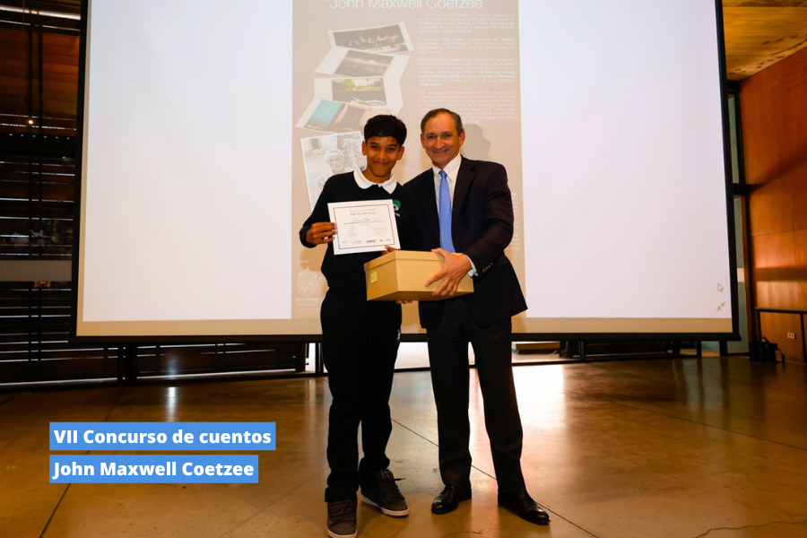 Actividades área Extensión Cultural y Biblioteca: arte, reflexión y comunidad en red