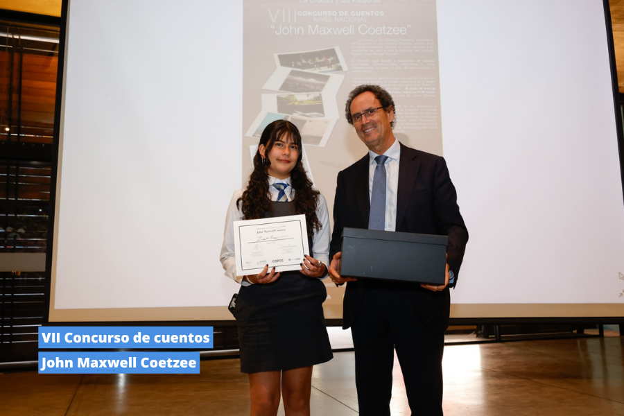 Actividades área Extensión Cultural y Biblioteca: arte, reflexión y comunidad en red
