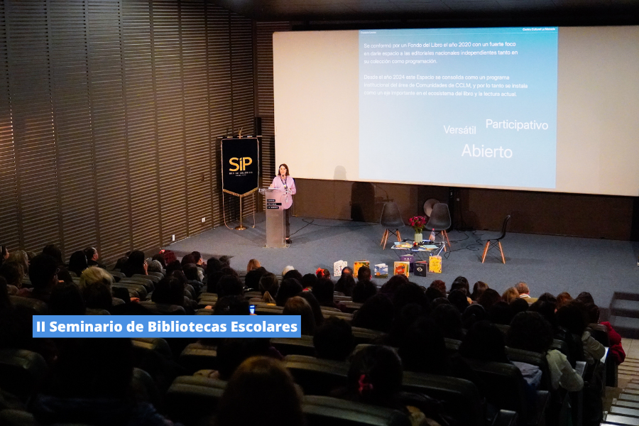 Actividades área Extensión Cultural y Biblioteca: arte, reflexión y comunidad en red