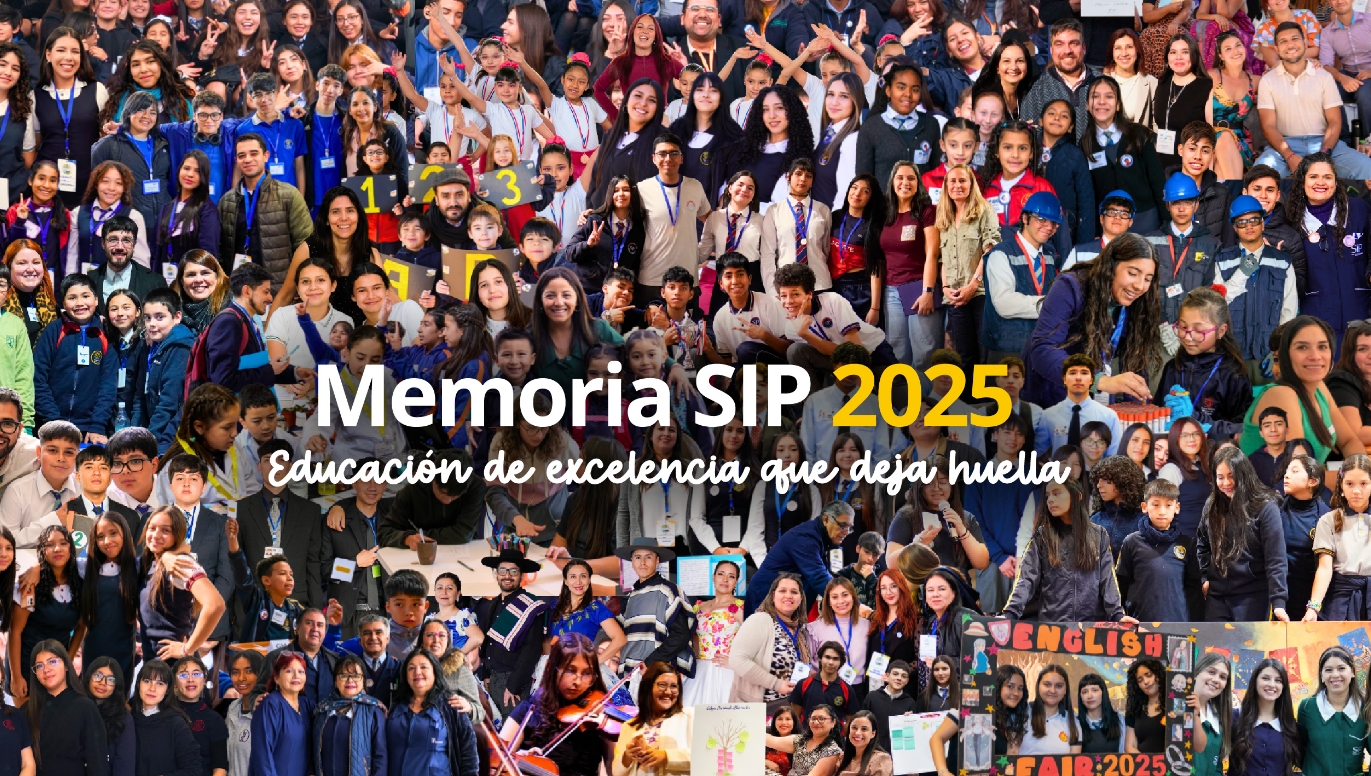 PORTADA SELECCIONADA