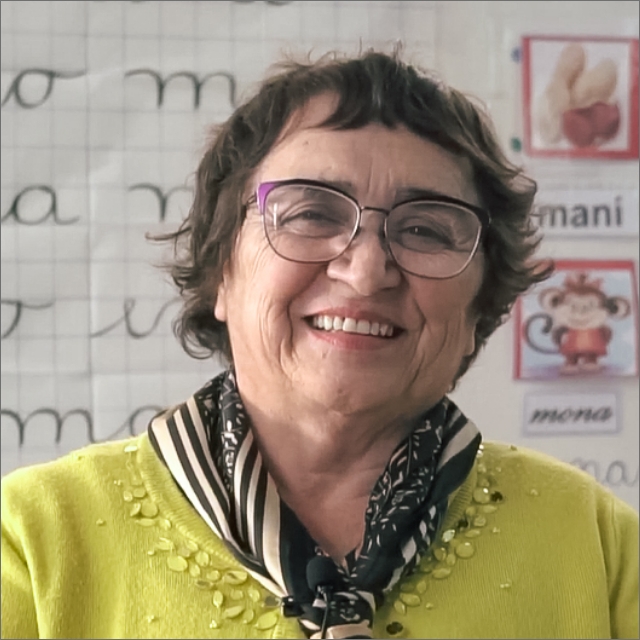 flavia